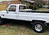 1986 Chevrolet C/K Truck Custom Deluxe for sale 101428395